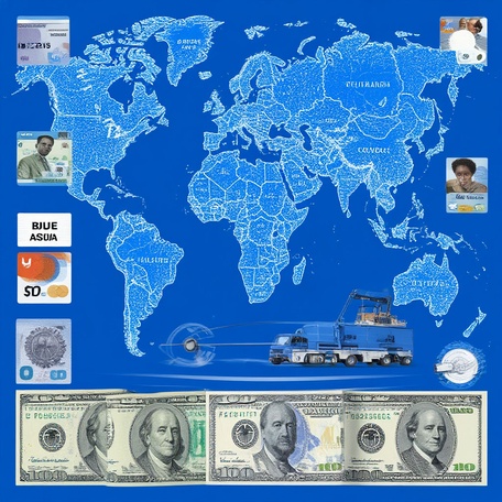 Оплата поставщику 